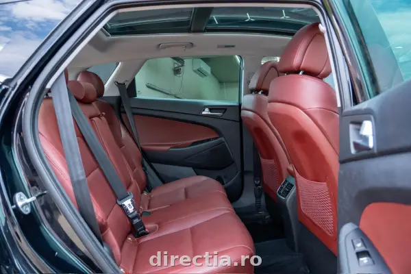 Poza anunț 15