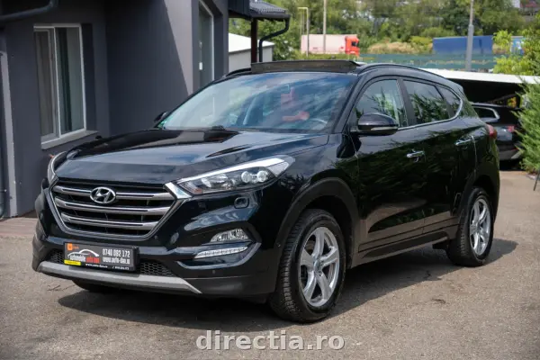 Poza anunț 8