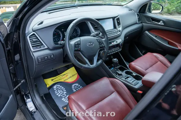 Poza anunț 11