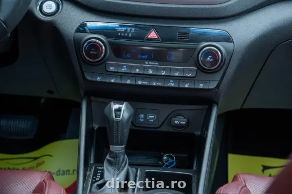 Poza anunț 23
