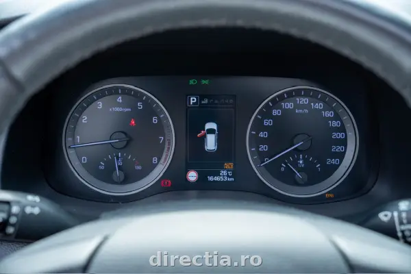 Poza anunț 10