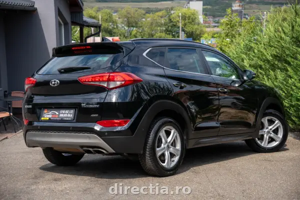 Poza anunț 6