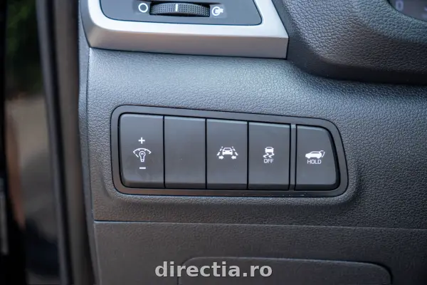 Poza anunț 18