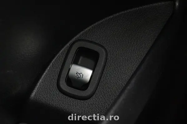 Poza anunț 29