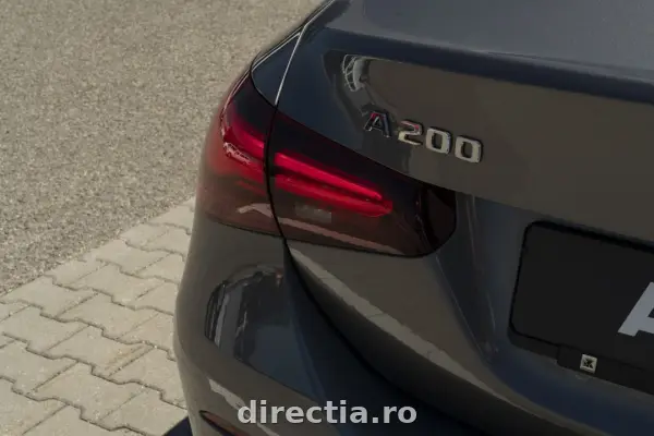 Poza anunț 28