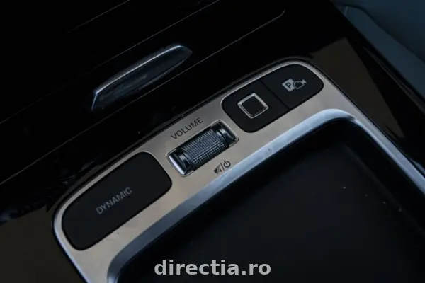 Poza anunț 18