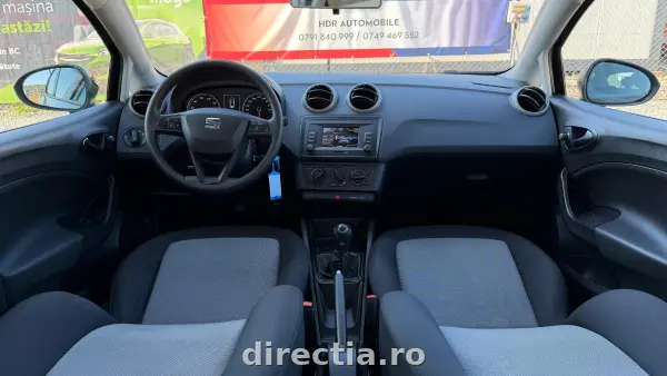Poza anunț 6