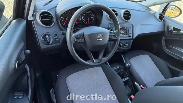 Poza anunț 13