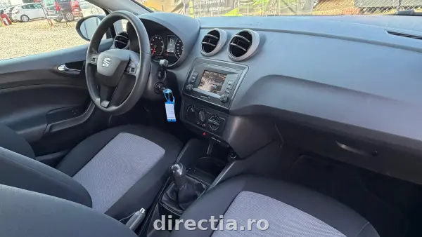 Poza anunț 11