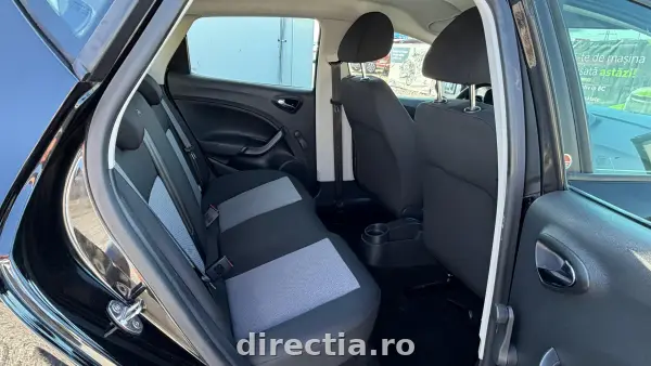 Poza anunț 14
