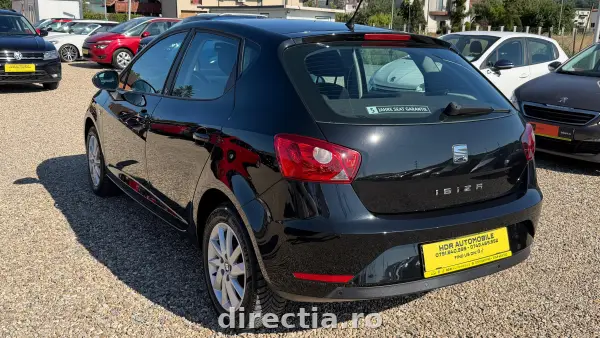 Poza anunț 5