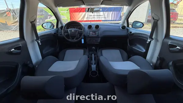 Poza anunț 15
