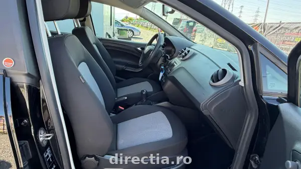 Poza anunț 12