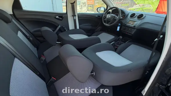Poza anunț 3