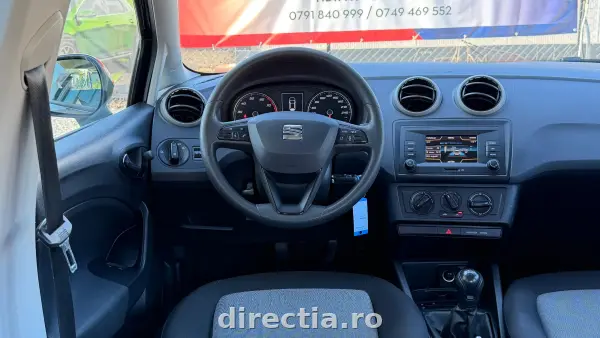 Poza anunț 9