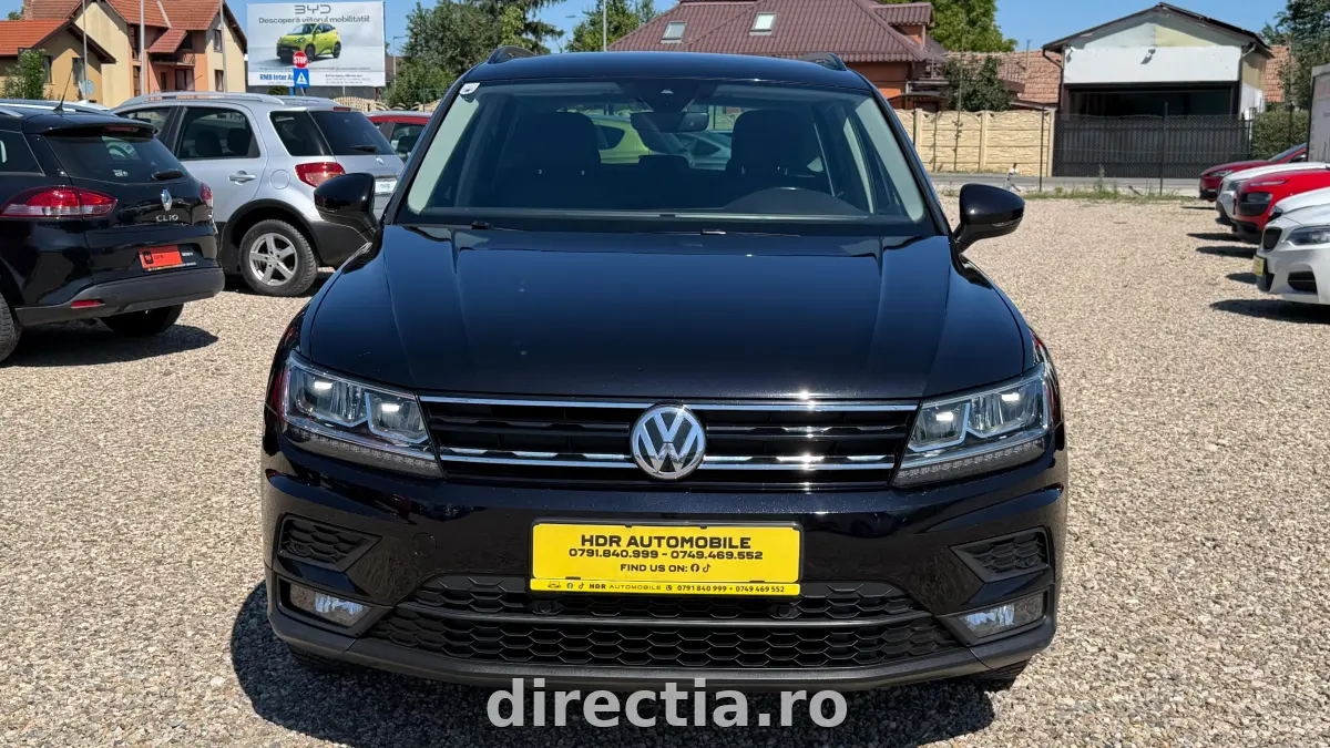 Poza principală