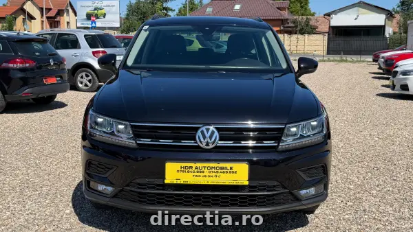 Poza anunț 1