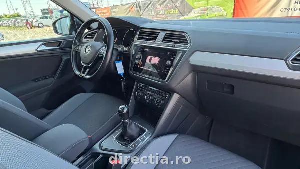 Poza anunț 12