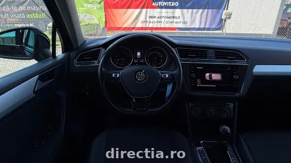 Poza anunț 5