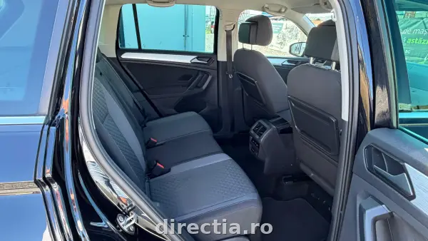 Poza anunț 13