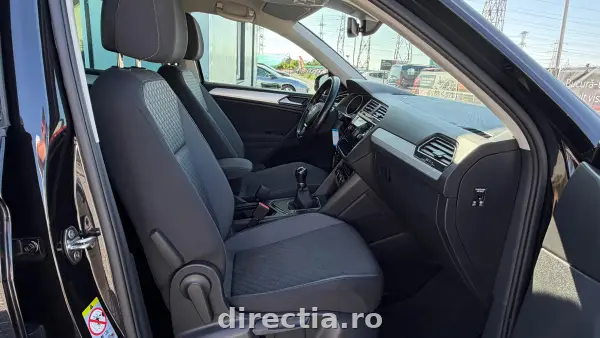 Poza anunț 11