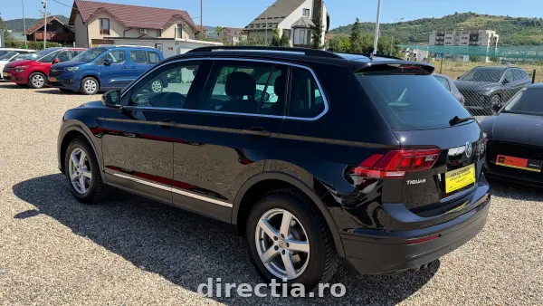 Poza anunț 16