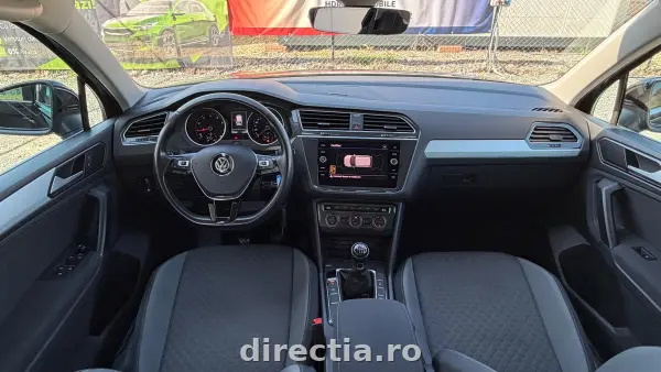 Poza anunț 15