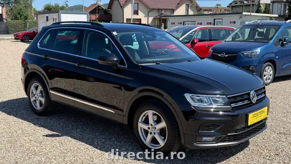 Poza anunț 10