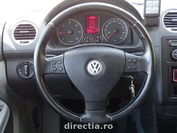Poza anunț 18