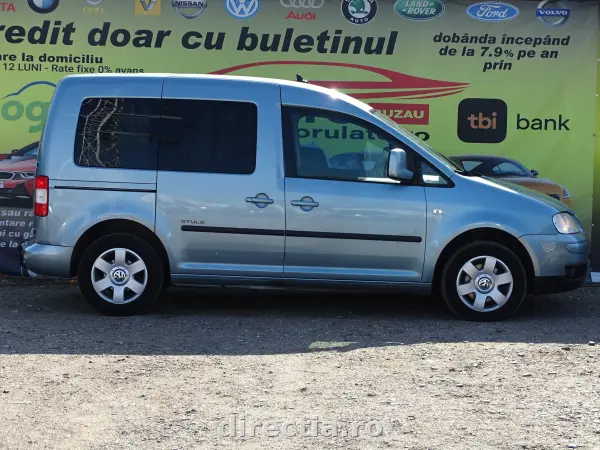 Poza anunț 5