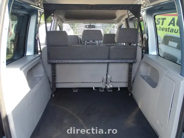 Poza anunț 16
