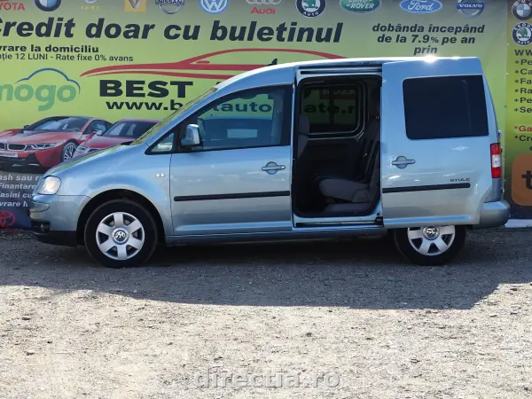 Poza anunț 3