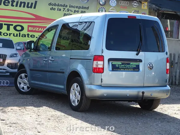 Poza anunț 7