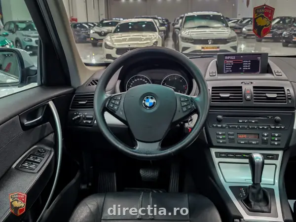Poza anunț 16