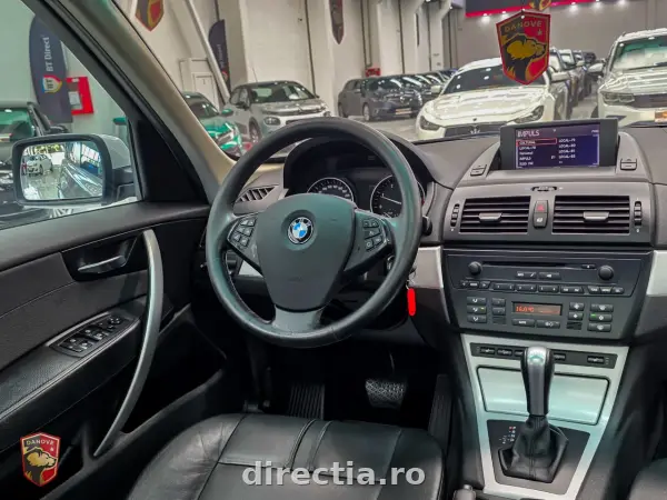 Poza anunț 14