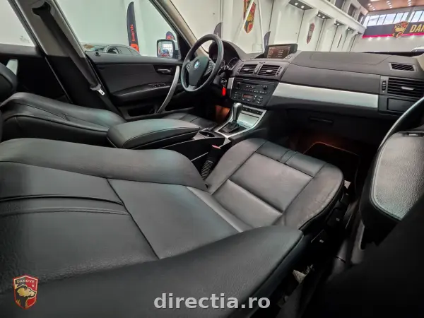 Poza anunț 13