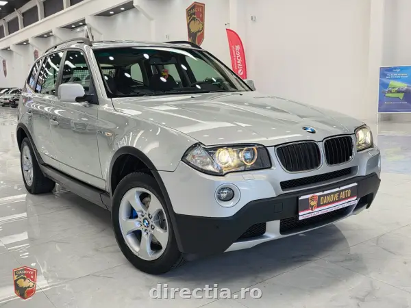 Poza anunț 3