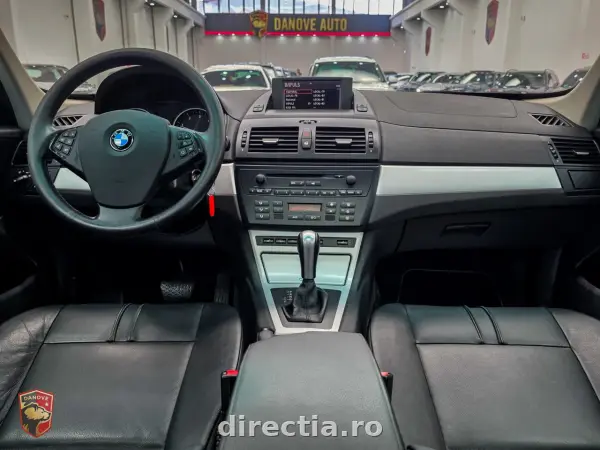 Poza anunț 15