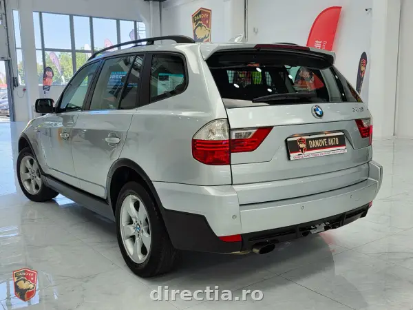 Poza anunț 5