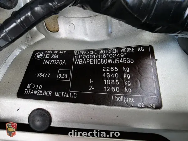 Poza anunț 26