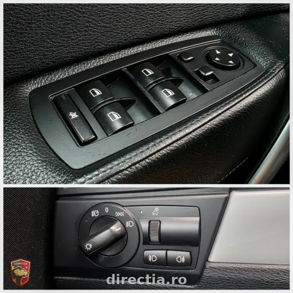 Poza anunț 18