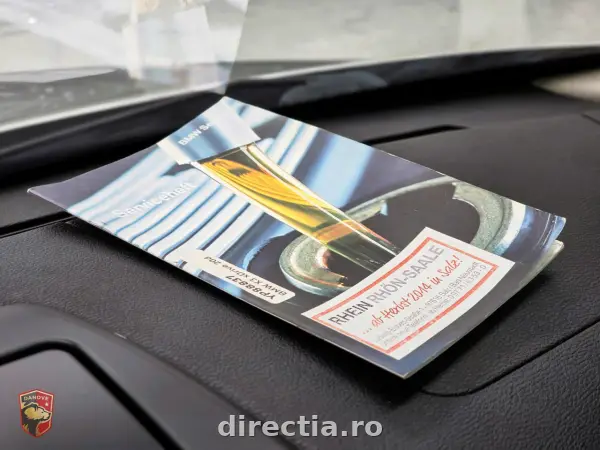 Poza anunț 24
