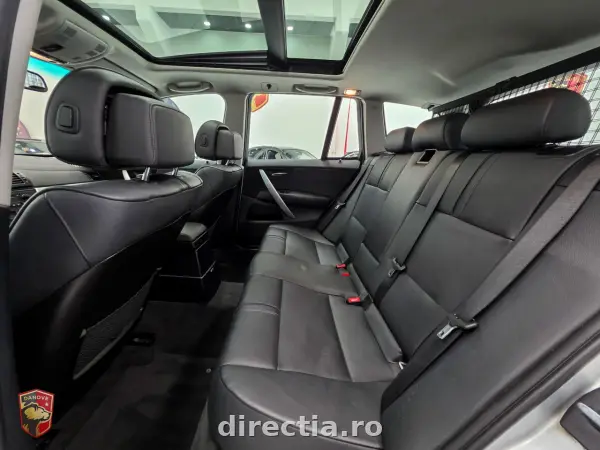Poza anunț 23