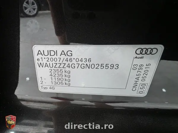 Poza anunț 26
