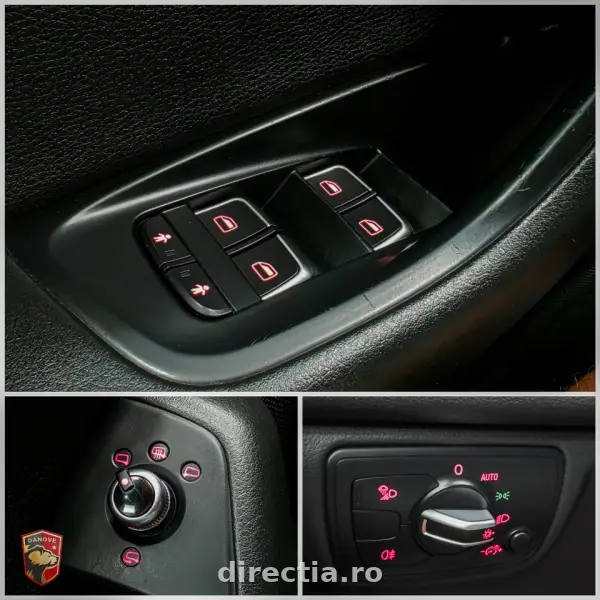 Poza anunț 18