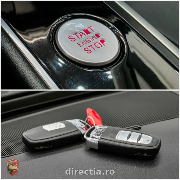 Poza anunț 24