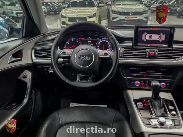 Poza anunț 16