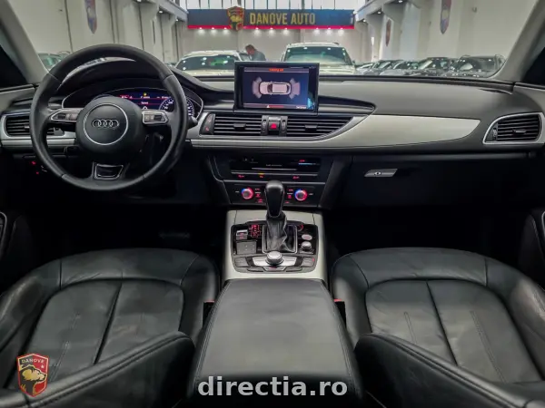 Poza anunț 15