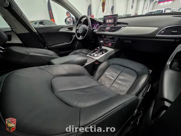 Poza anunț 13