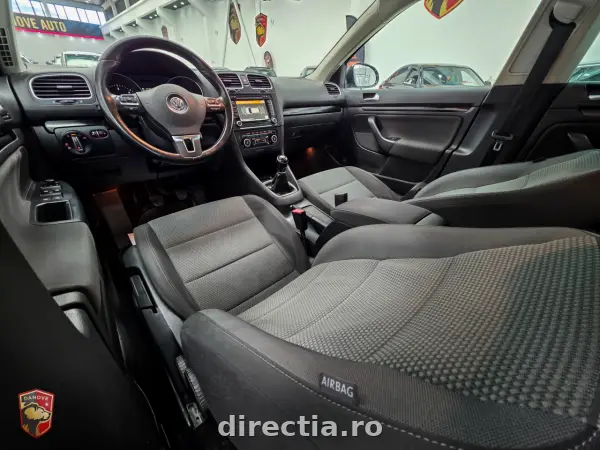 Poza anunț 12